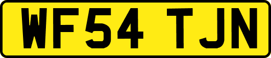 WF54TJN