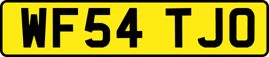 WF54TJO
