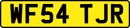WF54TJR