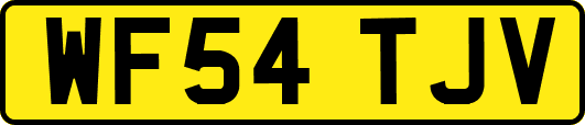 WF54TJV