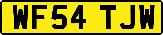 WF54TJW