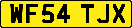 WF54TJX