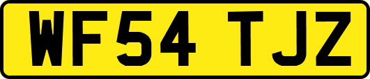 WF54TJZ