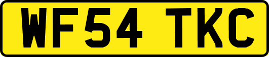 WF54TKC