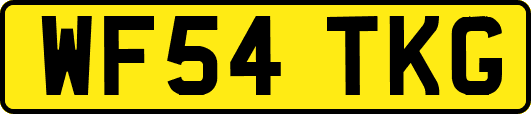 WF54TKG