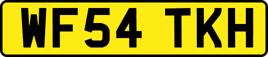 WF54TKH
