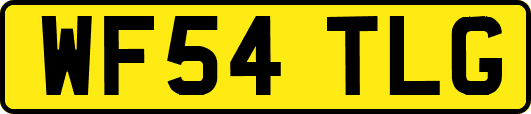 WF54TLG
