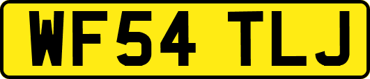 WF54TLJ