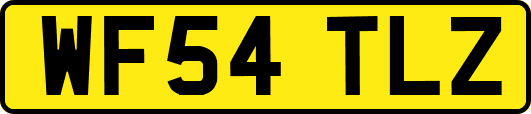 WF54TLZ