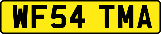 WF54TMA