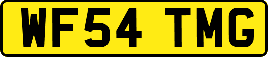 WF54TMG