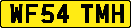 WF54TMH