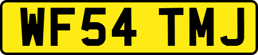 WF54TMJ