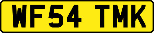 WF54TMK