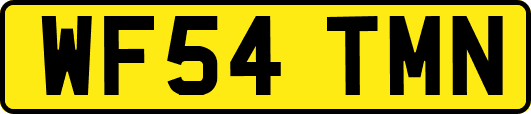 WF54TMN