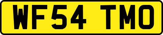 WF54TMO