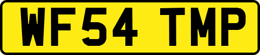 WF54TMP