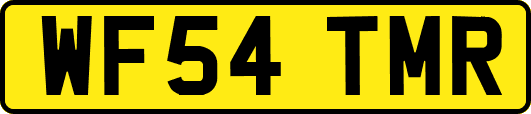 WF54TMR