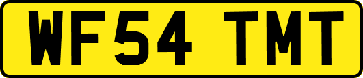 WF54TMT