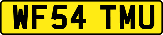 WF54TMU