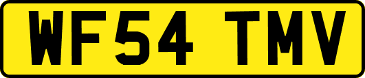 WF54TMV