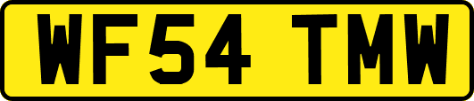 WF54TMW