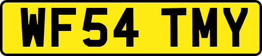 WF54TMY