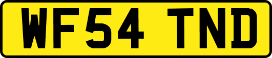 WF54TND