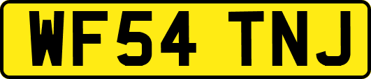 WF54TNJ