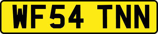 WF54TNN