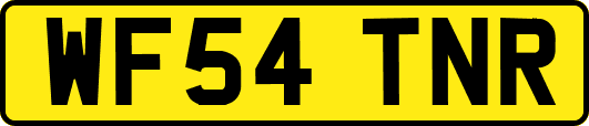 WF54TNR