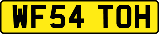 WF54TOH