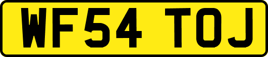WF54TOJ