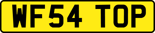 WF54TOP