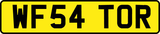 WF54TOR