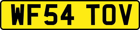 WF54TOV