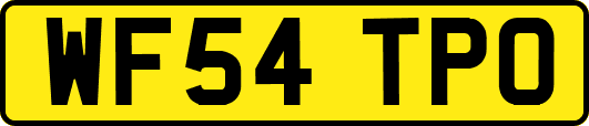 WF54TPO