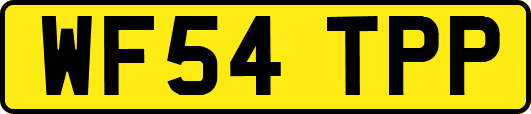 WF54TPP
