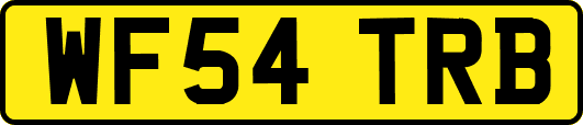 WF54TRB