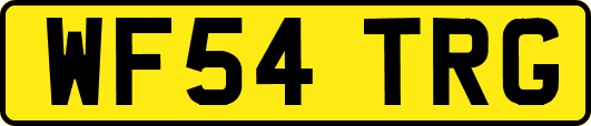 WF54TRG