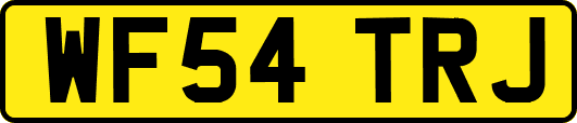 WF54TRJ