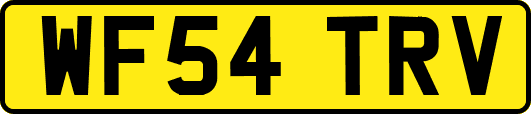 WF54TRV