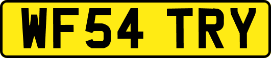 WF54TRY