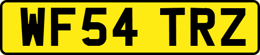 WF54TRZ