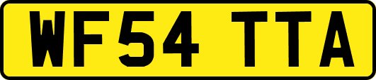 WF54TTA