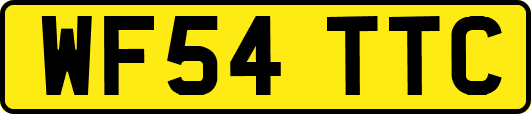 WF54TTC