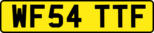 WF54TTF