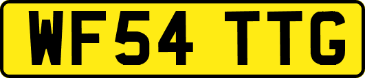 WF54TTG