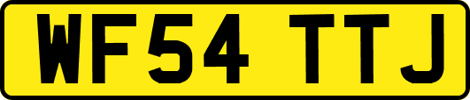 WF54TTJ