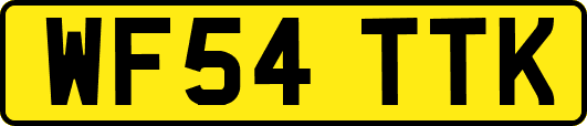 WF54TTK